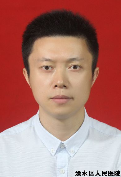视力下降查出垂体瘤 鼻孔里切除脑肿瘤