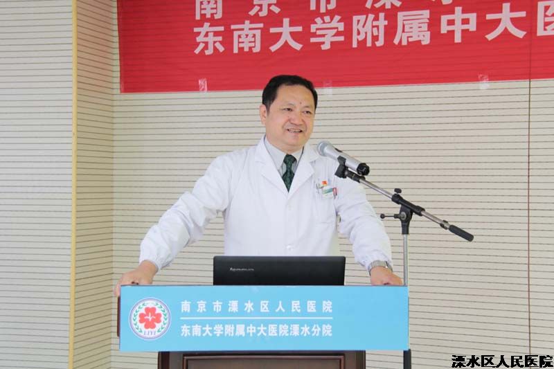 你从“等级医院复核评价与评审”学到了什么？