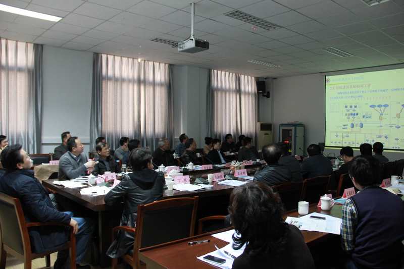 市、区医院管理专业委员会2013年学术年会在我院召开