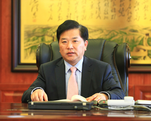 258cn118图库论坛