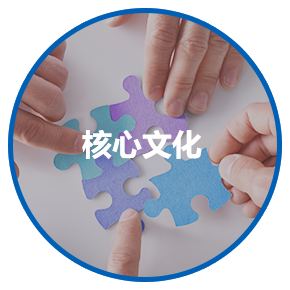 258cn118图库论坛