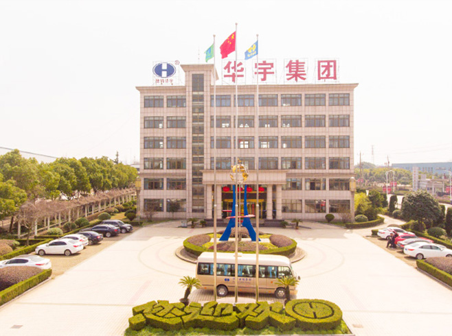 258cn118图库论坛