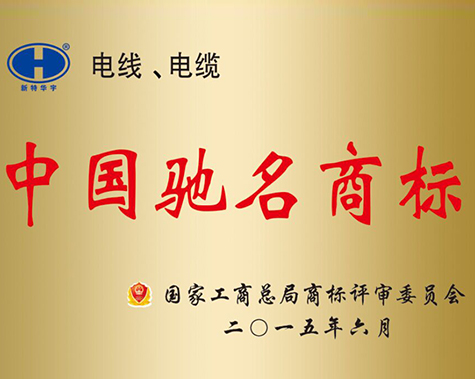 258cn118图库论坛