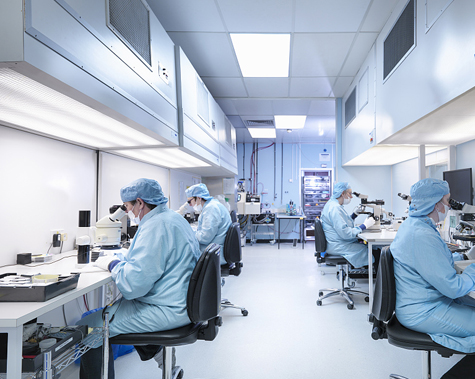 258cn118图库论坛