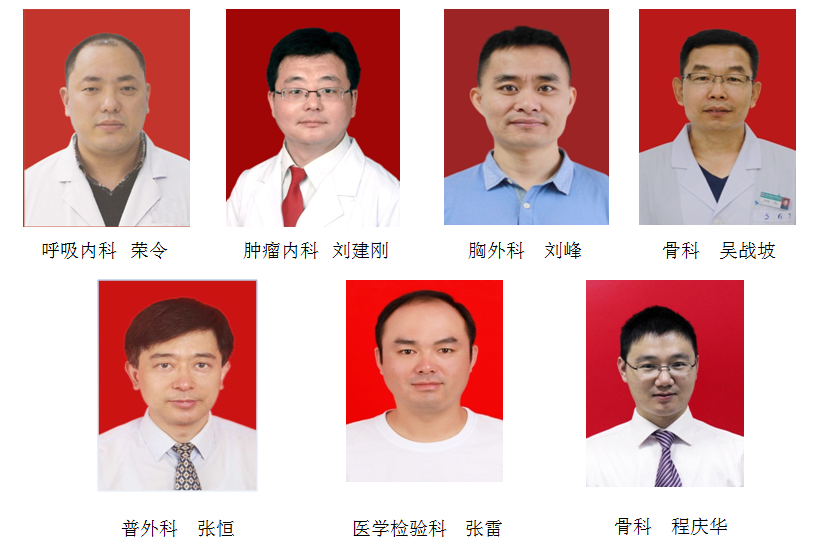 微信图片_20180921171553.png