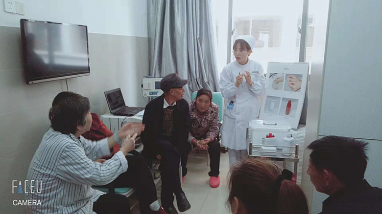 微信图片_20181103115331_副本.jpg