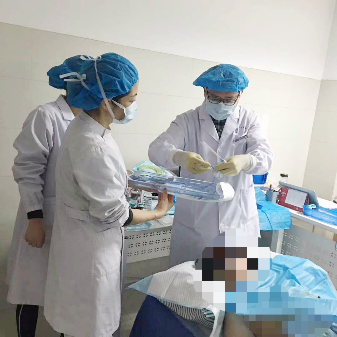 常新超声医学科_20181221145302.jpg