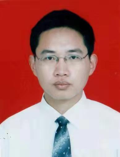 常新.jpg