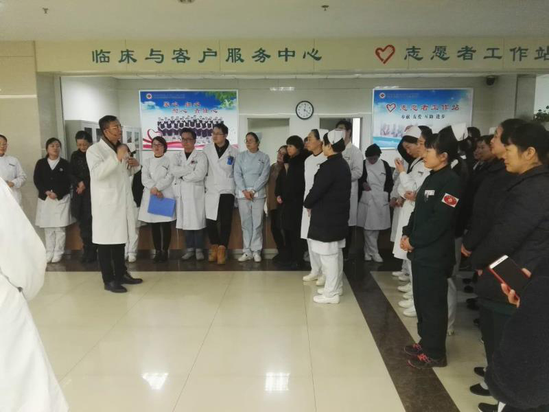 1547107067472569.jpg 微信图片_20190110111112.jpg