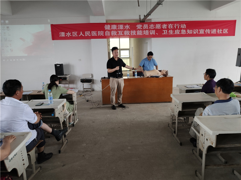 dcbdb16150c9b2681a930dc5382bcd3.jpg