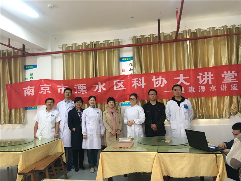 微信图片_20191029215636.jpg