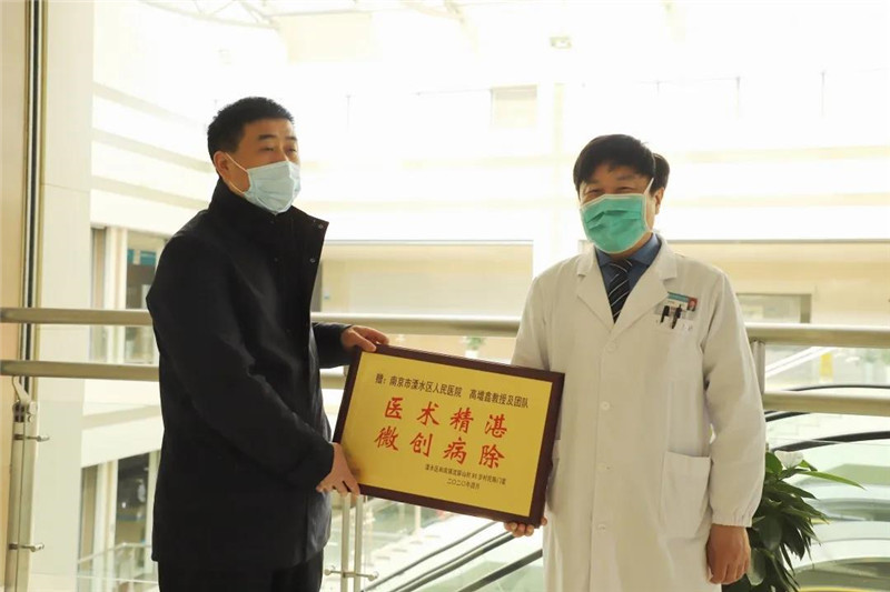 内外网可用.jpg