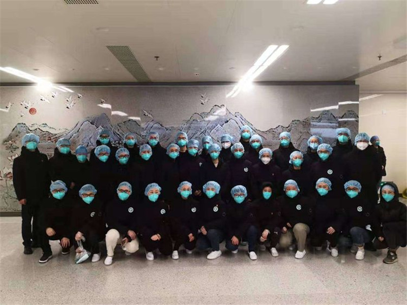 微信图片_20200212163607.jpg