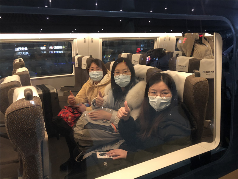 第一批出征.jpg