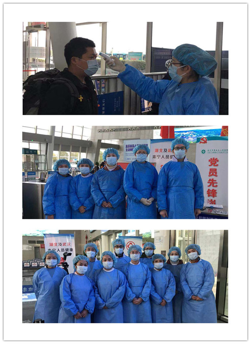 initpintu_副本.jpg