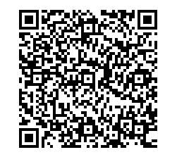 1601448665581127.png 微信图片_20200930145022.png