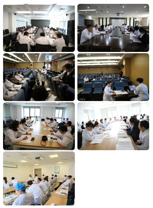 360截图20250326163645.jpg