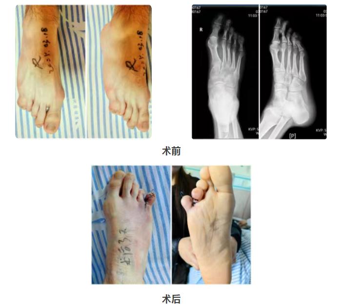 360截图20250409083424.jpg