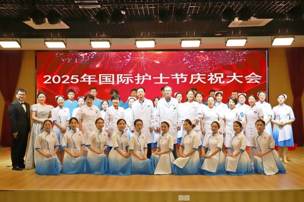 微信图片_20250528145251.jpg