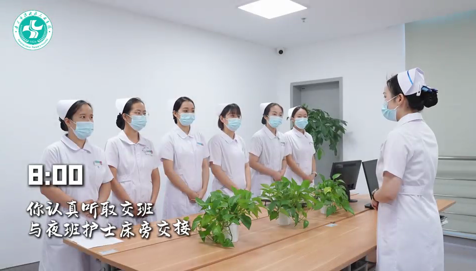 微信图片_20250528145312.png