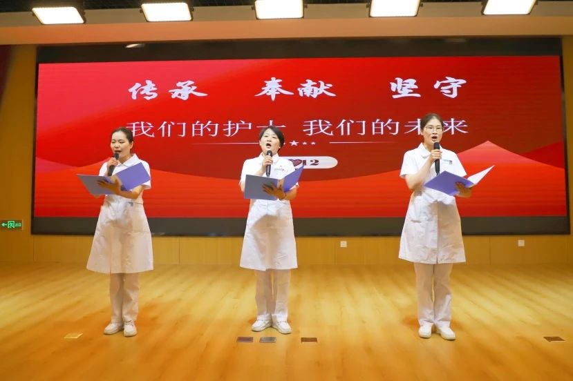 微信图片_20250528145412.jpg