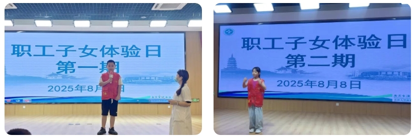 1758071384346410.jpg 1.jpg