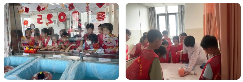 1758071393898770.jpg 2.jpg