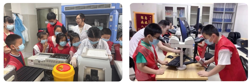 1758071402686208.jpg 3.jpg