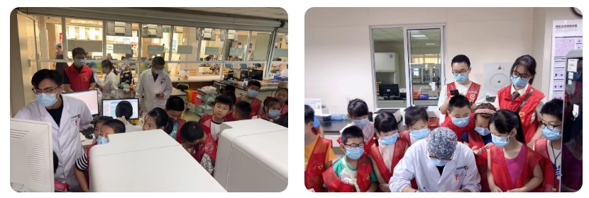 1758071414674401.jpg 4.jpg