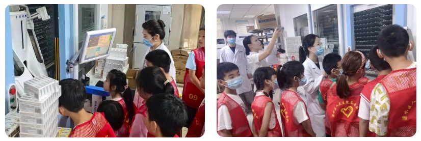 1758071431734954.jpg 5.jpg