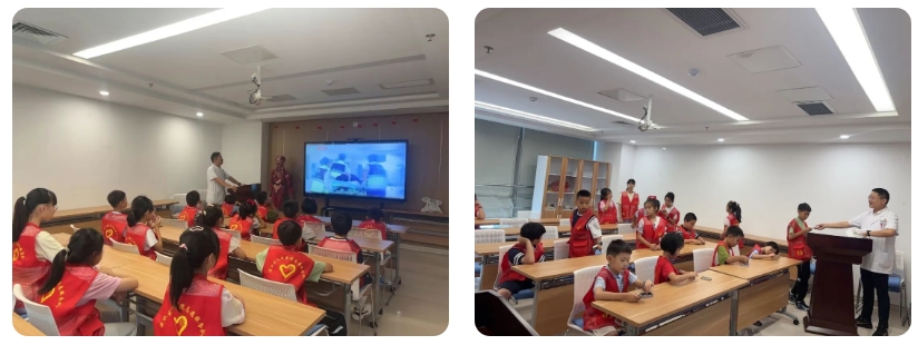 1758071441319030.jpg 6.jpg