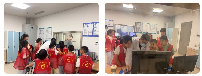 1758071451355455.jpg 7.jpg