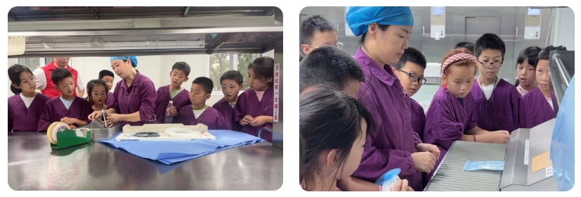 1758071461615291.jpg 8.jpg