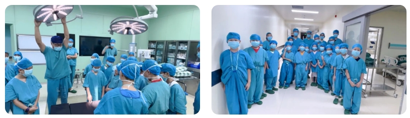 1758071471187567.jpg 9.jpg