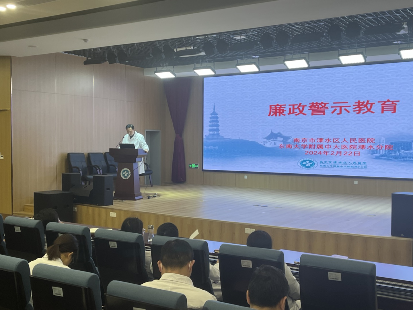 1758699877511330.jpg 490e075a-5ead-433f-9721-f8c6a1fde78a(1).jpg