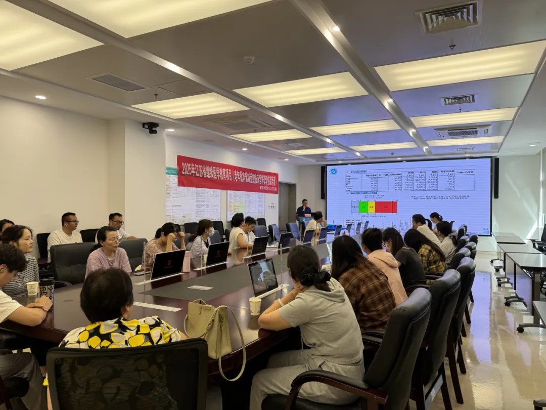 1760833900846146.png 640.webp.png