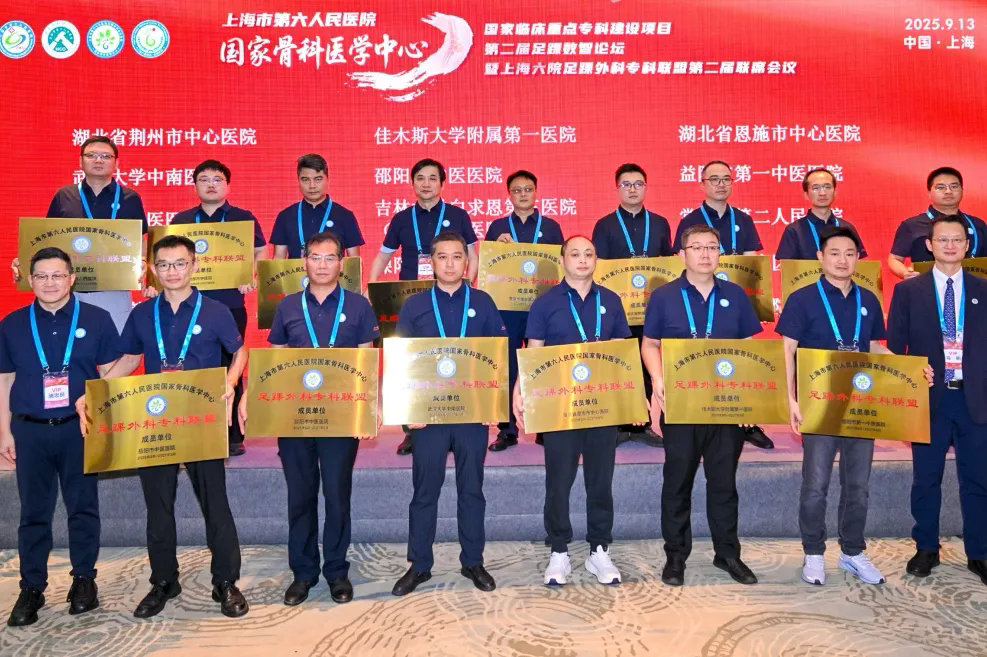 1760833979223312.png 640.webp (1).png