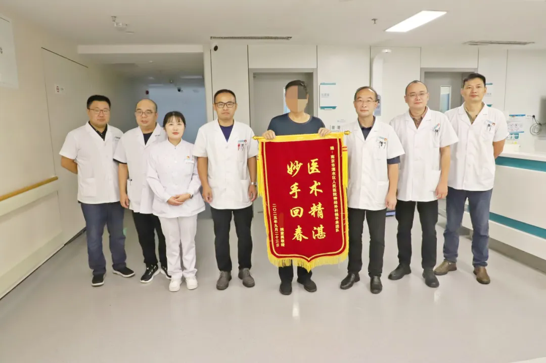 1760834339564131.png 640.webp (3).png