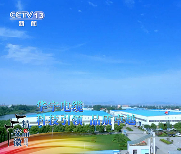 企业质量信用报告