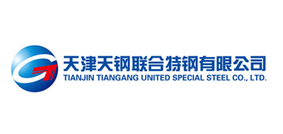 天津天钢联合钢铁有限公司