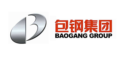 包头钢铁(集团)有限责任公司