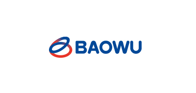 广东韶钢集团有限公司