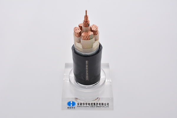 低压电力电缆