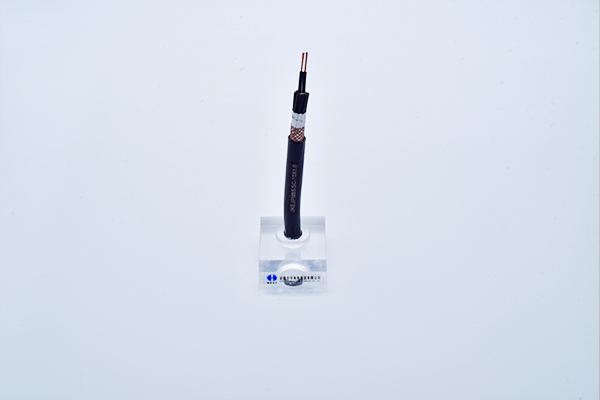 乙丙橡胶绝缘舰船用水密型控制电缆