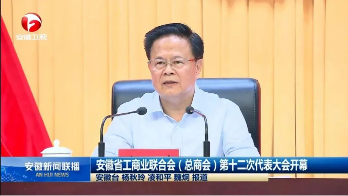 258cn118图库论坛董事长叶明竹荣获“安徽省第七届非公有制经济人士优秀中国特色社会主义事业建设者”称号