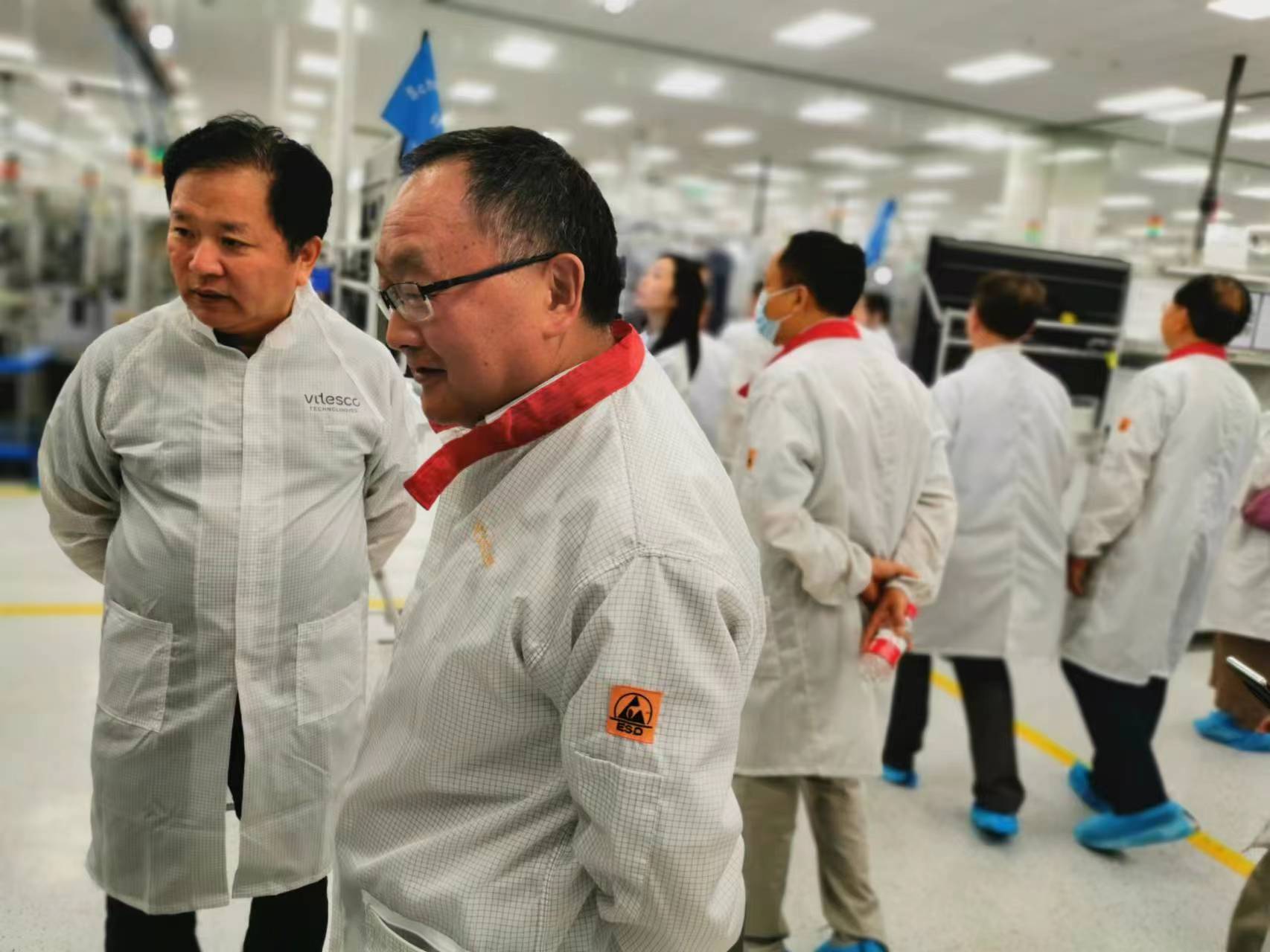 微信图片_20220702094320