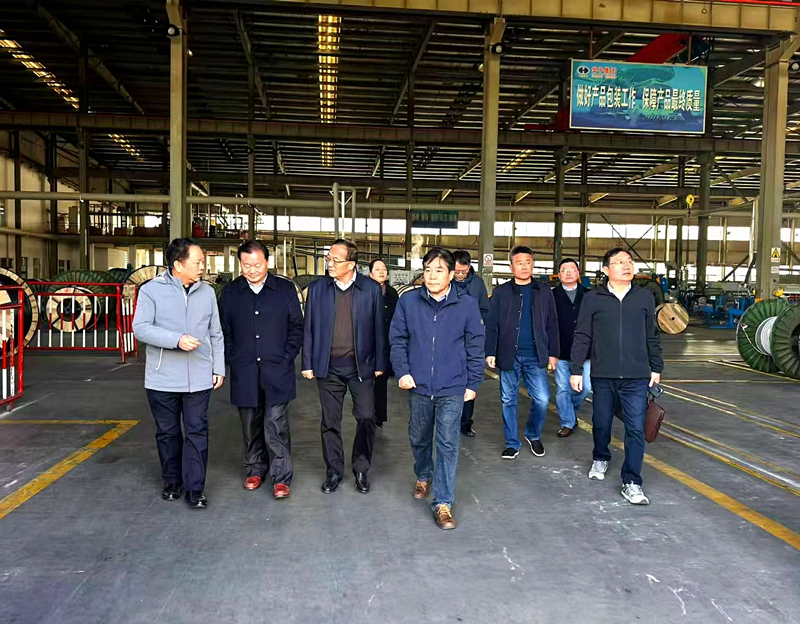 图片2_副本 图片2_副本