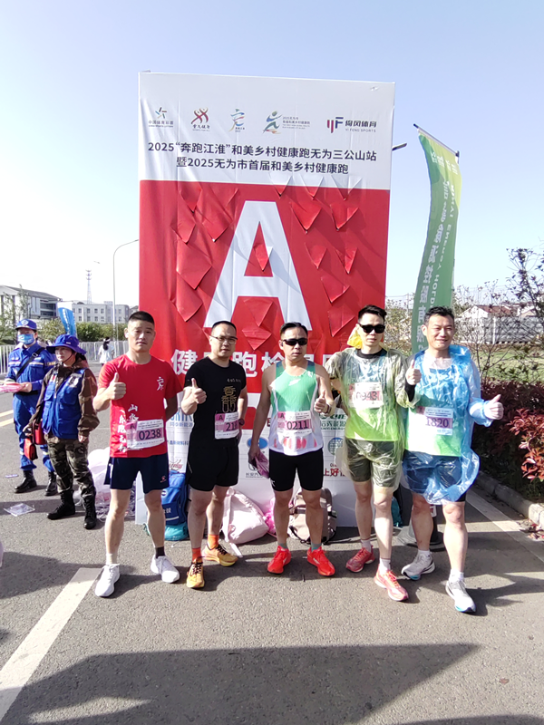 图片1_副本123 图片1_副本123