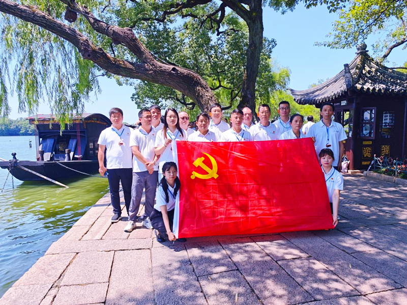 图片6_副本 图片6_副本