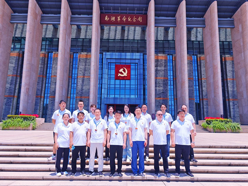 图片7_副本 图片7_副本